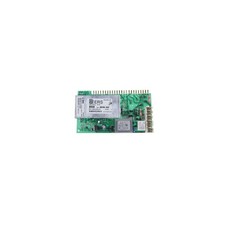 Scheda modulo elettronico - scheda/modulo,