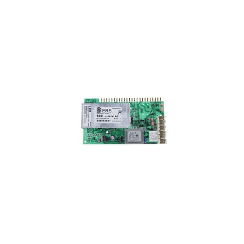 Scheda modulo elettronico - scheda/modulo,