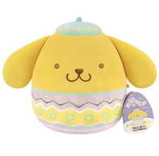 Nuovo squishmallows hello - nuovo,