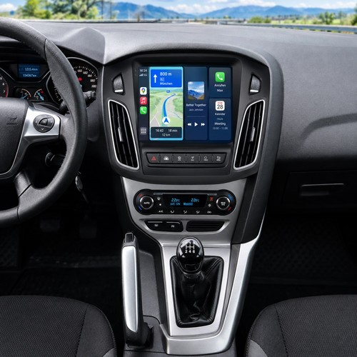 Per ford focus - per,