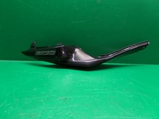 Carena Coda posteriore destra