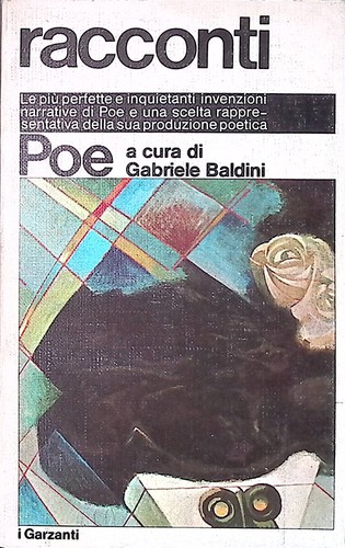 Racconti con una scelta di - con,