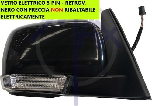Specchio specchietto - specchio,