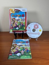 Mario Party 8 Game for
