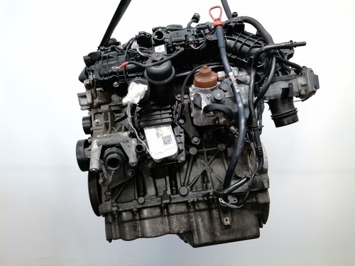 Motore semicompleto per - semicompleto,