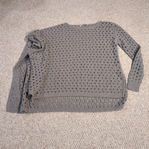 Maglione one grey - one, day