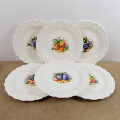 Wedgwood etruria 75 - wedgwood,