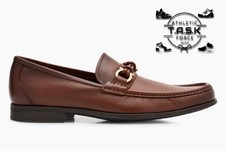 New Salvatore Ferragamo