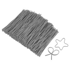 Cravatte Twist da 4,7 pollici