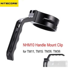 Kit montaggio maniglia