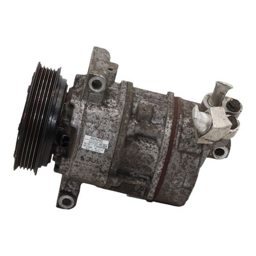 Compressore aria - compressore,