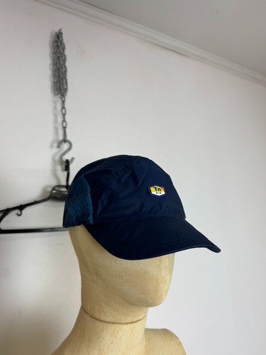 Cappellino nike vintage - cappellino,