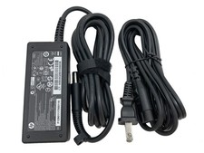 Genuine 40W HP AC Power