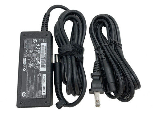 Alimentatore 40w originale - alimentatore,