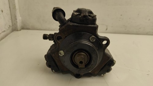 Pompa common rail - common,