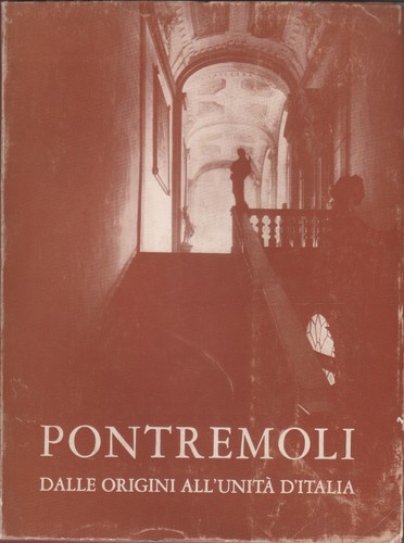 Pontremoli dalle origini - pontremoli.,