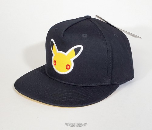 Cappello baseball - 🚦cappello/cappello,