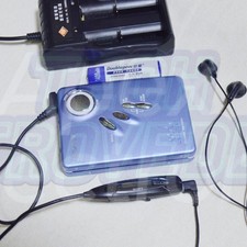 Walkman lettore cassette Sony