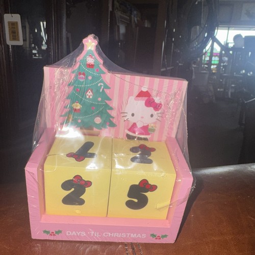 Hello kitty scatola per - hello,
