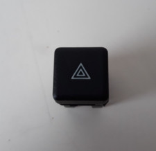 Interruttore pulsante 4 frecce