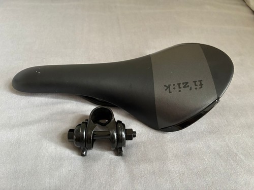 Sella bicicletta fizik - bicicletta, aliante