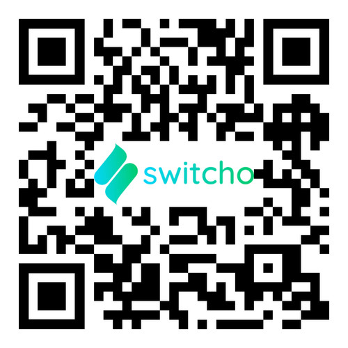 Switcho gift card amazon - card,