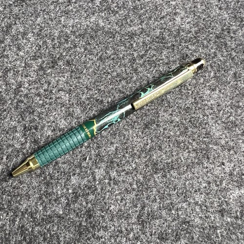 Matita vintage micro - , meccanica