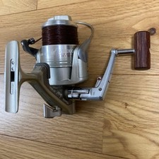 Biomaster Special GT3000