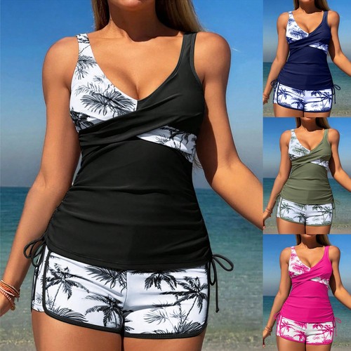 Hot wonna set bikini vita - hot-wonna,