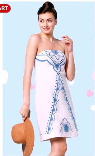 Abito lilly pulitzer - lilly, bowen