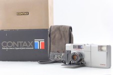 【NEAR MINT+ in Box 】