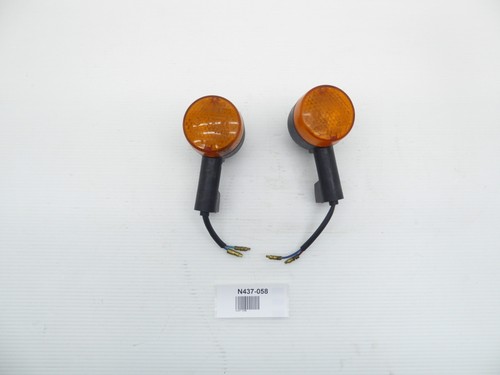 Indicatore direzione - indicatore,