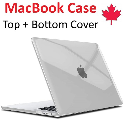Clear 360 cover - 360°, case