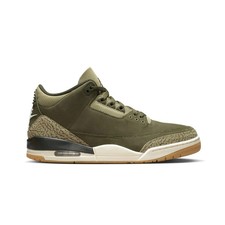 SCARPE NIKE AIR JORDAN 3