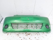 96600167 PARAURTI ANTERIORE