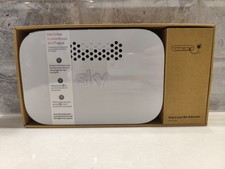 Nuovo Sky Q Wireless WIFI