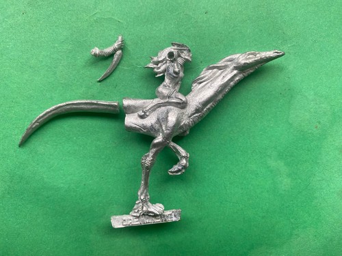 Games workshop citadel - games,