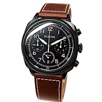 Bulova classic 98b245 - bulova,