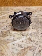 Fendinebbia paraurti anteriore