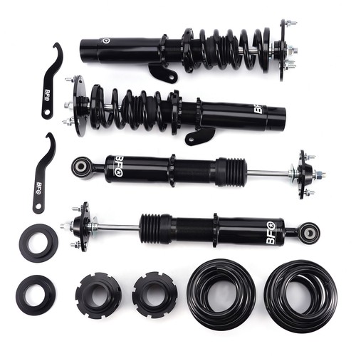 Coilover per bmw - coilover, 3