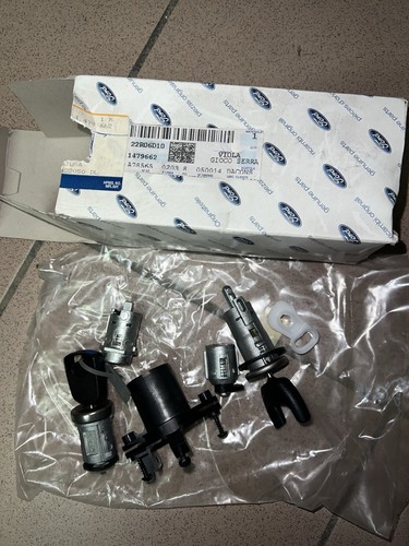 Kit impariglio nottolino - kit,