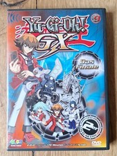 Yu-Gi-Oh! GX Vol. 9 - Das