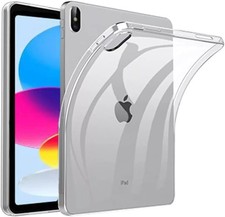 Custodia TPU per iPad 10/9/8/7