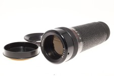 Zeiss Monoculare 8x30B c/ anello 55mm