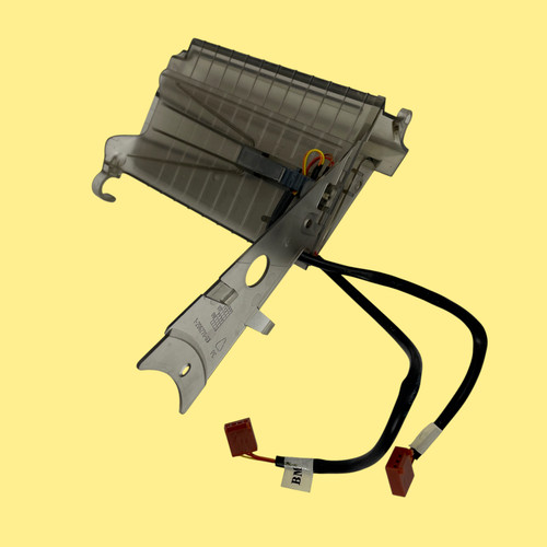 Parte oem 206276 gruppo - parte, 1-206276-03