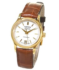 Wempe Zeitmeister cronometro