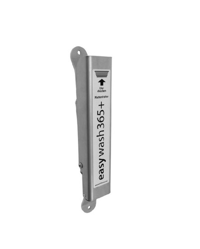 Plh pt1 pinza per - r+m,