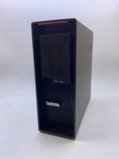 LENOVO THINKSTATION P620 RYZEN