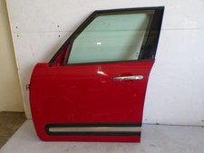 14223 portiera anteriore - portiera,