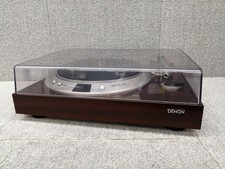 Servizio designato DENON